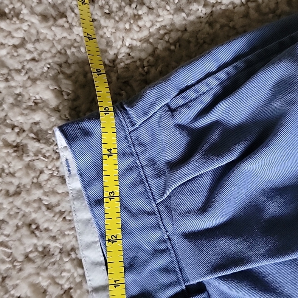 Polo Ralph Lauren Shorts - Picture 4 of 5